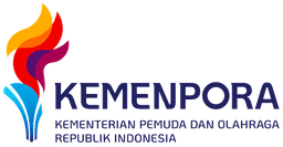 Kemenpora