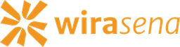Wirasena
