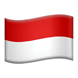 Patriotik
